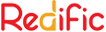 main logo